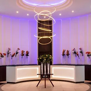 The Glasshouse, Autograph Collection Hotel Edimburgo